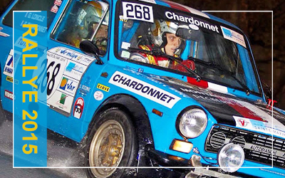 Rallye Monte Carlo Historique 2015 (02)