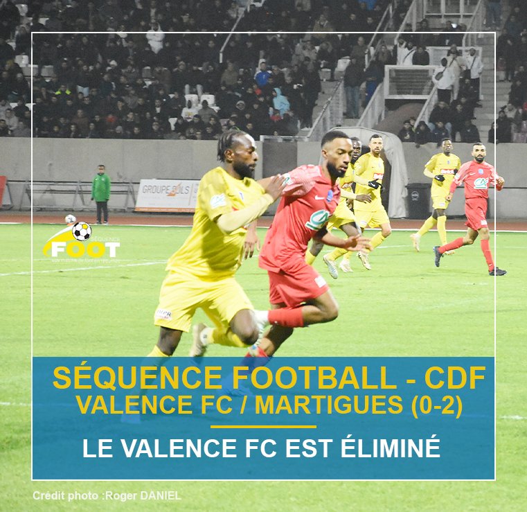 Séquence Foot copie