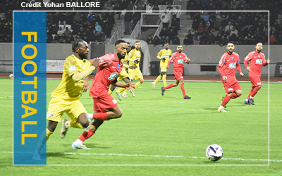 vignette-VALENCE FC MARTIGUES