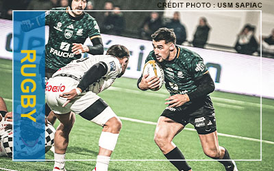 vignette-mistral-tv rugby