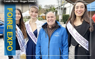 Asphalte Motor – Quand la passion mécanique rencontre les savoir-faire locaux