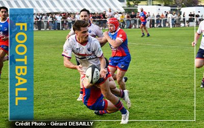 vignette-finale reg sec sud