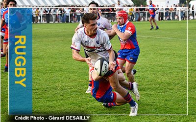 vignette-mistral-sud rugby