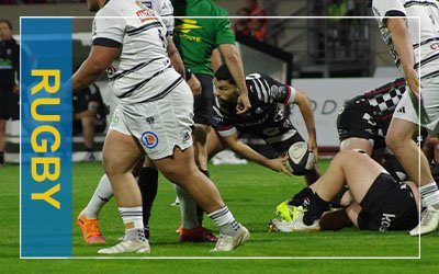 vignette-mistral-tv BRIVE