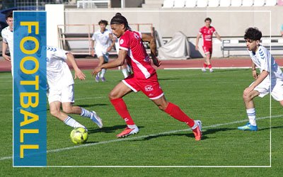 vignette-mistral-tv peronnas