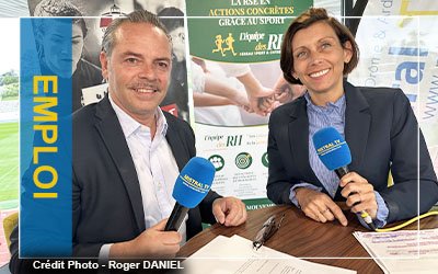 vignette-EMPLOI