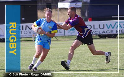 vignette-RUGBY à 5