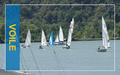 voile la Roche